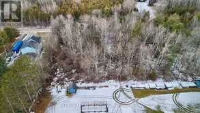 LOT 22 ROUTLEY AVENUE | Georgina Ontario | Slide Image Twelve