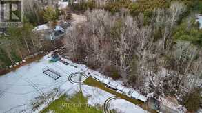 LOT 22 ROUTLEY AVENUE | Georgina Ontario | Slide Image Thirteen
