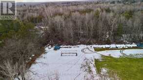 LOT 22 ROUTLEY AVENUE | Georgina Ontario | Slide Image Fourteen