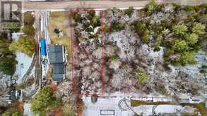 LOT 22 ROUTLEY AVENUE | Georgina Ontario | Slide Image Sixteen