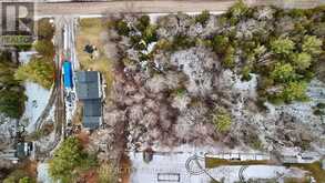 LOT 22 ROUTLEY AVENUE | Georgina Ontario | Slide Image Seventeen
