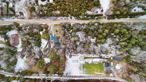 LOT 22 ROUTLEY AVENUE | Georgina Ontario | Slide Image Nineteen