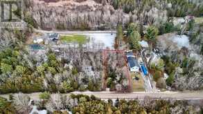 LOT 22 ROUTLEY AVENUE | Georgina Ontario | Slide Image One