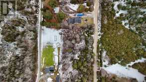LOT 22 ROUTLEY AVENUE | Georgina Ontario | Slide Image Twenty