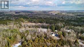 LOT 22 ROUTLEY AVENUE | Georgina Ontario | Slide Image Twenty-five
