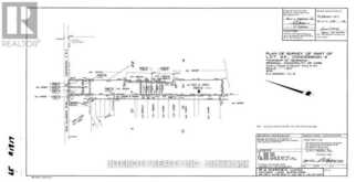 LOT 22 ROUTLEY AVENUE | Georgina Ontario | Slide Image Three