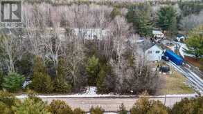 LOT 22 ROUTLEY AVENUE | Georgina Ontario | Slide Image Four