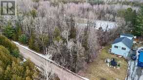 LOT 22 ROUTLEY AVENUE | Georgina Ontario | Slide Image Five