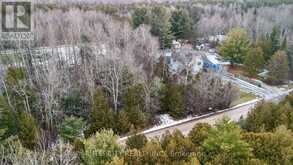 LOT 22 ROUTLEY AVENUE | Georgina Ontario | Slide Image Six