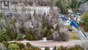 LOT 22 ROUTLEY AVENUE | Georgina Ontario | Slide Image Eight