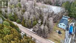 LOT 22 ROUTLEY AVENUE | Georgina Ontario | Slide Image Nine