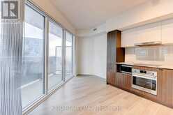 3608 - 55 COOPER STREET | Toronto Ontario | Slide Image Ten