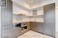 3608 - 55 COOPER STREET | Toronto Ontario | Slide Image Twelve