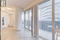 3608 - 55 COOPER STREET | Toronto Ontario | Slide Image Thirteen