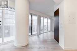 3608 - 55 COOPER STREET | Toronto Ontario | Slide Image Fifteen