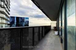 3608 - 55 COOPER STREET | Toronto Ontario | Slide Image Seventeen
