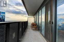 3608 - 55 COOPER STREET | Toronto Ontario | Slide Image Eighteen