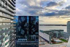 3608 - 55 COOPER STREET | Toronto Ontario | Slide Image Nineteen
