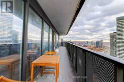 3608 - 55 COOPER STREET | Toronto Ontario | Slide Image Twenty