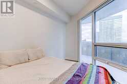 3608 - 55 COOPER STREET | Toronto Ontario | Slide Image Two