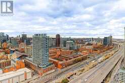 3608 - 55 COOPER STREET | Toronto Ontario | Slide Image Sixteen