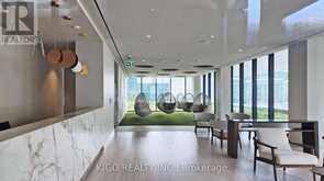 3608 - 55 COOPER STREET | Toronto Ontario | Slide Image Twenty-seven
