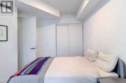 3608 - 55 COOPER STREET | Toronto Ontario | Slide Image Four