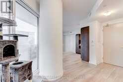 3608 - 55 COOPER STREET | Toronto Ontario | Slide Image Six