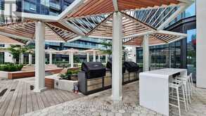 3608 - 55 COOPER STREET | Toronto Ontario | Slide Image Thirty-seven