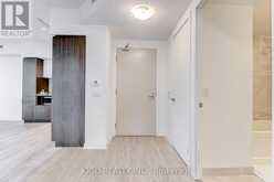 3608 - 55 COOPER STREET | Toronto Ontario | Slide Image Seven