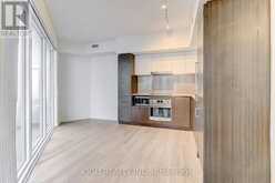 3608 - 55 COOPER STREET | Toronto Ontario | Slide Image Eight