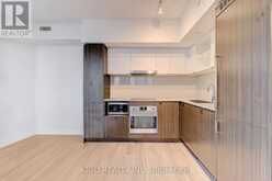 3608 - 55 COOPER STREET | Toronto Ontario | Slide Image Nine