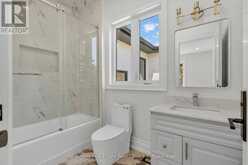 25 CRONIN DRIVE | Toronto Ontario | Slide Image Eighteen