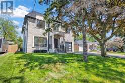25 CRONIN DRIVE | Toronto Ontario | Slide Image Thirty