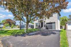 25 CRONIN DRIVE | Toronto Ontario | Slide Image Thirty-one