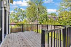 25 CRONIN DRIVE | Toronto Ontario | Slide Image Thirty-three
