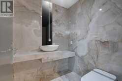 85 COWAN DRIVE | Vaughan Ontario | Slide Image Twelve