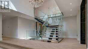 85 COWAN DRIVE | Vaughan Ontario | Slide Image Thirteen