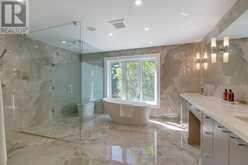 85 COWAN DRIVE | Vaughan Ontario | Slide Image Eighteen