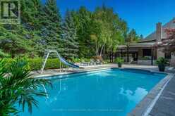 85 COWAN DRIVE | Vaughan Ontario | Slide Image Thirty-five