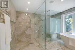 85 COWAN DRIVE | Vaughan Ontario | Slide Image Nineteen