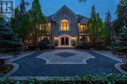 85 COWAN DRIVE | Vaughan Ontario | Slide Image Two