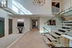 85 COWAN DRIVE | Vaughan Ontario | Slide Image Nine