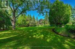 85 COWAN DRIVE | Vaughan Ontario | Slide Image Thirty-six