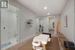 85 COWAN DRIVE | Vaughan Ontario | Slide Image Thirty