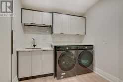85 COWAN DRIVE | Vaughan Ontario | Slide Image Thirty-one