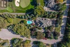 85 COWAN DRIVE | Vaughan Ontario | Slide Image One