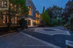 85 COWAN DRIVE | Vaughan Ontario | Slide Image Forty