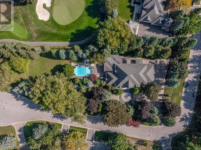 85 COWAN DRIVE Vaughan Ontario, L4L 7H4 - 6 Bedrooms Home For Sale