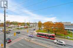 308 - 408 BROWNS LINE | Toronto Ontario | Slide Image Twenty-four